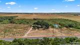 281 County Road 265 - Photo 4