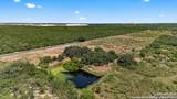 281 County Road 265 - Photo 5