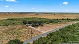 281 County Road 265 - Photo 6