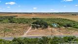 281 County Road 265 - Photo 7