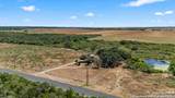 281 County Road 265 - Photo 8