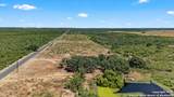 281 County Road 265 - Photo 9