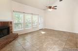 23623 Persian Hollow - Photo 11