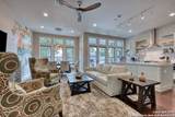 139 Cedar - Photo 1