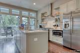 139 Cedar - Photo 2