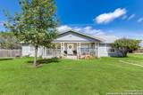 1299 Oakridge - Photo 1