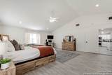 1299 Oakridge - Photo 10