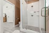 1299 Oakridge - Photo 12