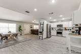 1299 Oakridge - Photo 13