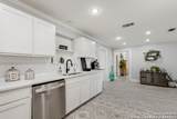 1299 Oakridge - Photo 14