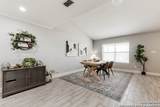 1299 Oakridge - Photo 15