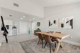 1299 Oakridge - Photo 2