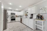 1299 Oakridge - Photo 4
