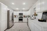 1299 Oakridge - Photo 5