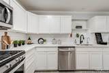 1299 Oakridge - Photo 6