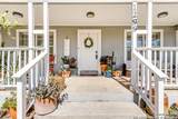 1299 Oakridge - Photo 7