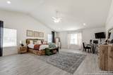 1299 Oakridge - Photo 9