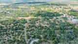 1014 Lipan Apache Run - Photo 10