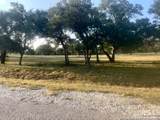 1014 Lipan Apache Run - Photo 9