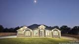 108 Hondo Ridge - Photo 44
