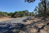 TRACT 1 Pierson Road - Photo 6