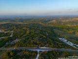 TRACT 2 Pierson Road - Photo 2