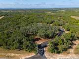 TRACT 2 Pierson Road - Photo 3