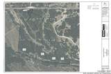 TRACT 2 Pierson Road - Photo 4
