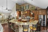 117 Lagniappe L - Photo 10