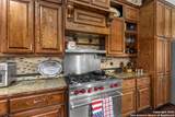 117 Lagniappe L - Photo 11