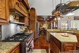 117 Lagniappe L - Photo 12