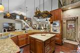 117 Lagniappe L - Photo 13