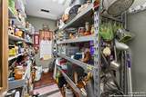 117 Lagniappe L - Photo 14
