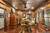 117 Lagniappe L - Photo 15