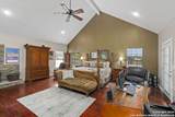 117 Lagniappe L - Photo 16