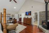 117 Lagniappe L - Photo 17