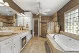 117 Lagniappe L - Photo 18