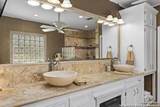 117 Lagniappe L - Photo 19