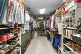 117 Lagniappe L - Photo 20
