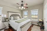 117 Lagniappe L - Photo 21