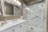 117 Lagniappe L - Photo 22
