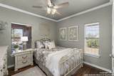 117 Lagniappe L - Photo 23