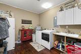 117 Lagniappe L - Photo 24