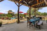 117 Lagniappe L - Photo 25