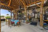 117 Lagniappe L - Photo 26