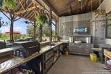 117 Lagniappe L - Photo 27