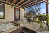 117 Lagniappe L - Photo 28