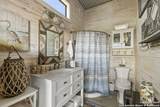 117 Lagniappe L - Photo 29