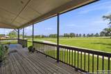 117 Lagniappe L - Photo 3