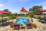117 Lagniappe L - Photo 30
